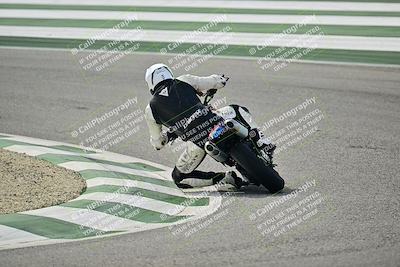 media/Oct-25-2025-2WTD (Sat) [[1e4a1f2fa2]]/A Group/Session 5 (Turn 2)/